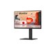 Monitor LG 24" IPS FHD USB-A/C HDMI Negro (24BA650-B)