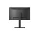 Monitor LG 24" IPS FHD USB-A/C HDMI Negro (24BA650-B)