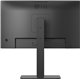 Monitor LG 24" IPS FHD con WebCam Negro (24BA850-B)