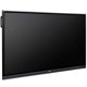 Pantalla Optoma 86" 5862RK+ 4K UHD Negra (H1F0C0LBW101)