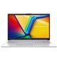 ASUS E1504GA-NJ633 i3-N305 8Gb 512Gb 15.6" FreeD Plata