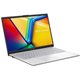 ASUS E1504GA-NJ633 i3-N305 8Gb 512Gb 15.6" FreeD Plata