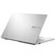 ASUS E1504GA-NJ633 i3-N305 8Gb 512Gb 15.6" FreeD Plata