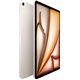 Apple iPad Air 13" M2 8Gb 512Gb Blanco (MV2L3TY/A)