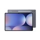 Tablet Samsung S10 14.6" 512Gb Gris (SM-X920NZAPEUB)