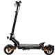 Patinete SmartGyro Ryder 1000W 10" DGT (SG27-454)