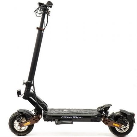 Patinete SmartGyro Ryder 1000W 10" DGT (SG27-454)