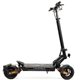 Patinete SmartGyro Ryder 1000W 10" DGT (SG27-454)