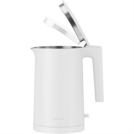 Hervidor de Agua XIAOMI Kettle 2 1800W 1.7L (BHR5927EU)