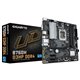 GIGABYTE B760M D3HP DDR4: (1700) 4DDR4 VGA HDMI mATX