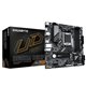 GIGABYTE B650M D3HP: (AM5) 4DDR5 SATA3 USB HDMI DP mATX