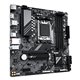 GIGABYTE B650M D3HP: (AM5) 4DDR5 SATA3 USB HDMI DP mATX