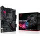 ASUS ROG STRIX B550-F GAMING: (AM4) 4DDR4 HDMI RJ45 ATX