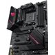 ASUS ROG STRIX B550-F GAMING: (AM4) 4DDR4 HDMI RJ45 ATX