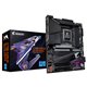 GIGABYTE Z790 AORUS ELITE DDR4:(1700) 4DDR4 DP HDMI ATX