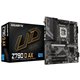 GIGABYTE Z790 D AX:(1700) 4DDR5 USB DP HDMI RJ45 ATX