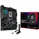 ASUS ROG STRIX Z790-F GAMING WIFI II: (1700) 4DDR5 ATX