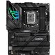 ASUS ROG STRIX Z790-F GAMING WIFI II: (1700) 4DDR5 ATX