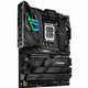 ASUS ROG STRIX Z790-F GAMING WIFI II: (1700) 4DDR5 ATX