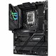 ASUS ROG STRIX Z790-F GAMING WIFI II: (1700) 4DDR5 ATX