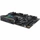 ASUS ROG STRIX Z790-F GAMING WIFI II: (1700) 4DDR5 ATX