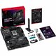 ASUS ROG STRIX Z790-F GAMING WIFI II: (1700) 4DDR5 ATX