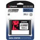 SSD Kingston DC600M 2.5" 960Gb SATA3 (SEDC600M/960G)