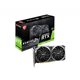 TARJETA DE VIDEO MSI RTX3060 VENTUS 2X OC 12GB DDR6