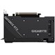 VGA GIGABYTE GV-N3060GAMING OC-8GD 2.0,NV,RTX3060,GDDR6,8GB,128BIT,2HDMI+2DP,WINDFORCE 2X (2 VENTILADORES)