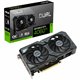 ASUS Dual -RTX4060TI-O8G-SSD NVIDIA GeForce RTX 4060 Ti 8 GB GDDR6