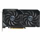 ASUS Dual -RTX4060TI-O8G-SSD NVIDIA GeForce RTX 4060 Ti 8 GB GDDR6