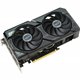 ASUS Dual -RTX4060TI-O8G-SSD NVIDIA GeForce RTX 4060 Ti 8 GB GDDR6