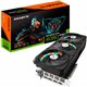 Gigabyte GAMING GeForce RTX 4080 SUPER OC 16G NVIDIA 16 GB GDDR6X