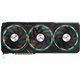 Gigabyte GAMING GeForce RTX 4080 SUPER OC 16G NVIDIA 16 GB GDDR6X