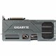 Gigabyte GAMING GeForce RTX 4080 SUPER OC 16G NVIDIA 16 GB GDDR6X