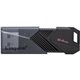 Pendrive Kingston Exodia Onyx 64Gb USB-A (DTXON/64GB)