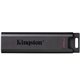 Pendrive Kingston Traveler Max 256Gb USB (DTMAX/256GB)