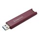 Pendrive Kingston Traveler Max 256Gb USB (DTMAXA/256GB)