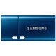 Pendrive Samsung 512Gb USB-A Azul (MUF-512DA/APC)