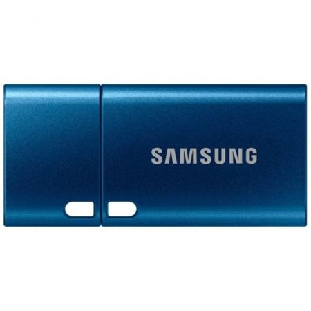 Pendrive Samsung 512Gb USB-A Azul (MUF-512DA/APC)