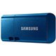 Pendrive Samsung 512Gb USB-A Azul (MUF-512DA/APC)