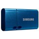 Pendrive Samsung 512Gb USB-A Azul (MUF-512DA/APC)
