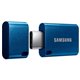 Pendrive Samsung 512Gb USB-A Azul (MUF-512DA/APC)