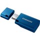 Pendrive Samsung 512Gb USB-A Azul (MUF-512DA/APC)
