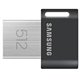 Pendrive Samsung Fit Plus 512Gb USB-A (MUF-512AB/APC)
