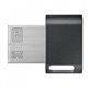 Pendrive Samsung Fit Plus 512Gb USB-A (MUF-512AB/APC)