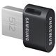 Pendrive Samsung Fit Plus 512Gb USB-A (MUF-512AB/APC)