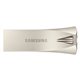 Pendrive Samsung Bar Plus 512Gb USB-A (MUF-512BE3/APC)