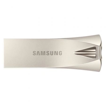 Pendrive Samsung Bar Plus 512Gb USB-A (MUF-512BE3/APC)
