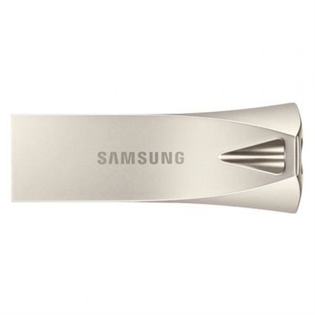 Pendrive Samsung Bar Plus 512Gb USB-A (MUF-512BE3/APC)